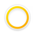 Insta360 app