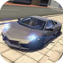 超凡赛车 下载安装无广告