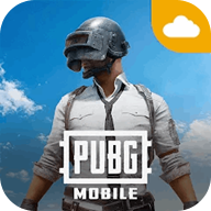 PUBG云游戏 官方版