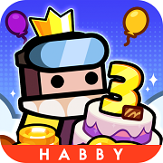 弹壳特攻队 官方版