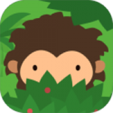 捣蛋大脚怪 官网版