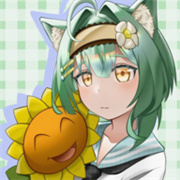 植物大战僵尸抽卡重置版 最新版