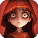 超自然行动组 手机版最新版