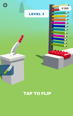 
这也能切 无广告免费