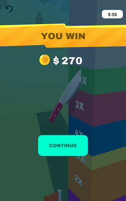 
这也能切 无广告免费