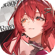 龙族：卡塞尔之门 官网入口