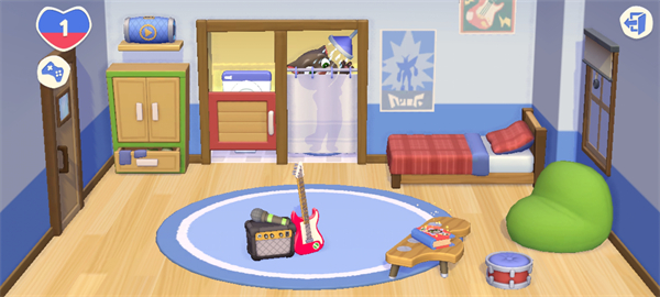 汤姆猫总动员2 国际服(图7)