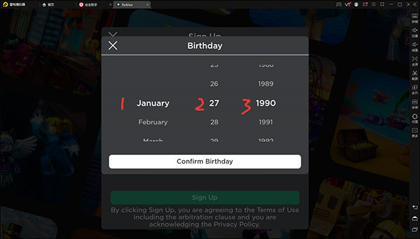 罗布乐思roblox 2025国际服(图4)