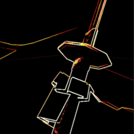 时间斩击 免广告