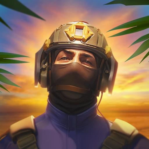 对峙2 下载手机版中文版