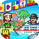 豪华大游轮物语 无限钻石版