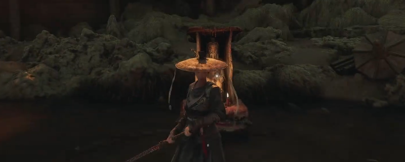 《明末：渊虚之羽》锦衣卫套装获得方法介绍