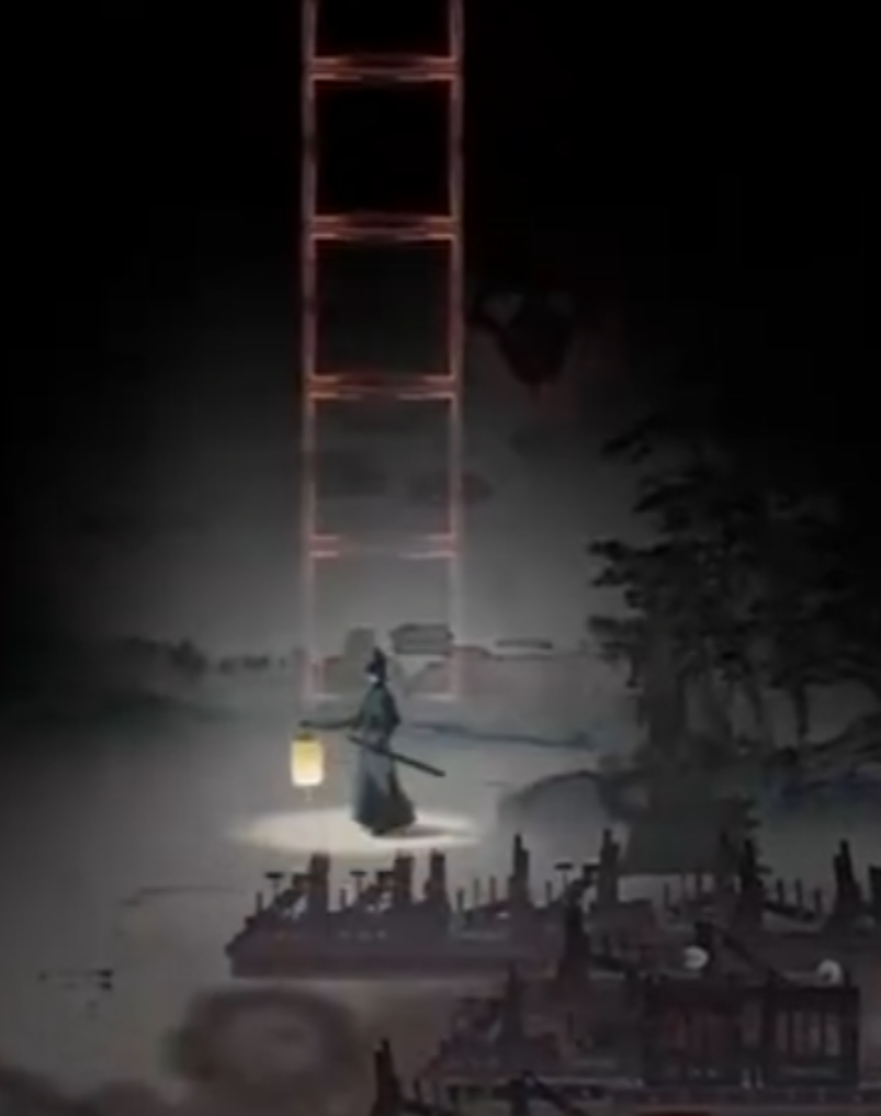 《神探诡事录》棘村通关攻略(图3)