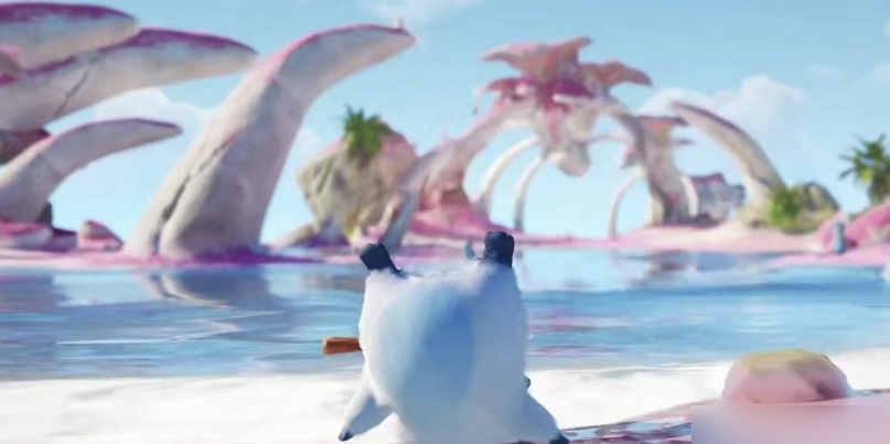 《伊莫》升级攻略(图3)