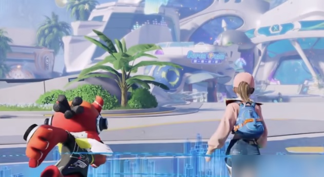 《伊莫》升级攻略(图5)