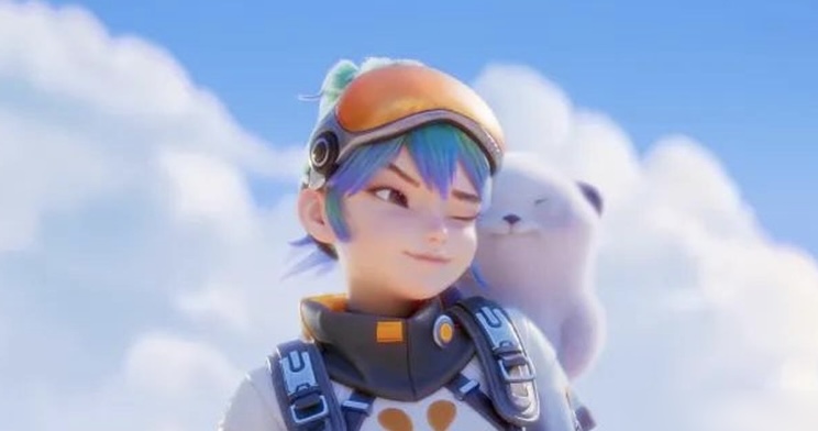 《伊莫》升级攻略(图4)