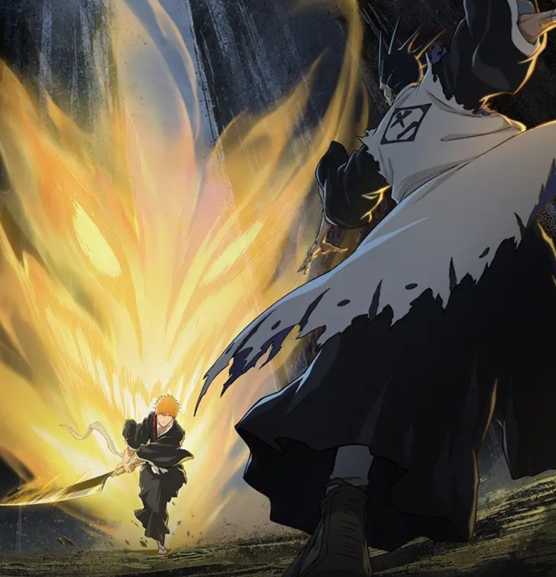 《境·界刀鸣》突系阵容搭配攻略(图5)