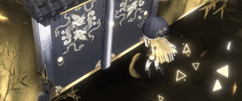 《物华弥新》银雀山汉简技能介绍