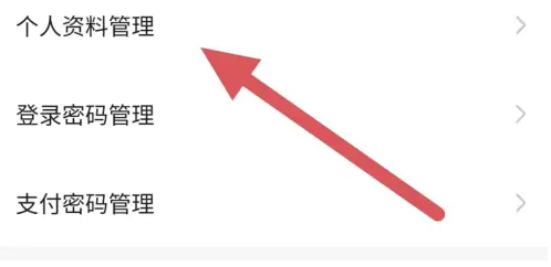 代练丸子能力标签查看位置(图4)