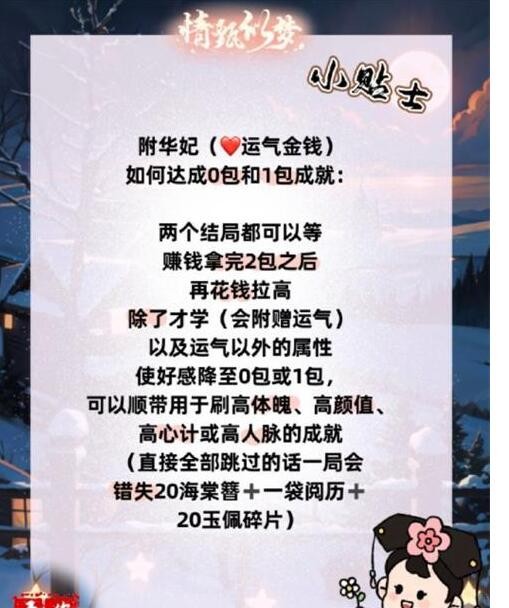 盛世芳华 2025最新版(图2)