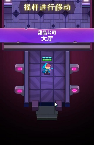 巫师传奇 免广告(图1)