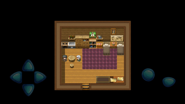 阿比斯的宝藏 完整版(图3)