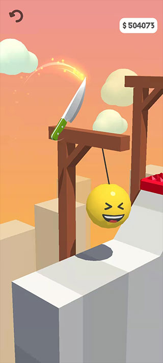 这也能切 无广告免费(图2)