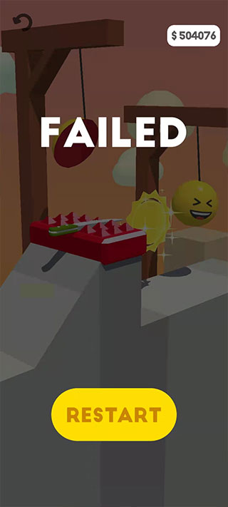 这也能切 无广告免费(图3)