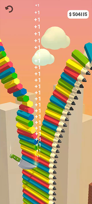 这也能切 无广告免费(图4)