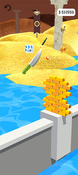 这也能切 无广告免费(图5)