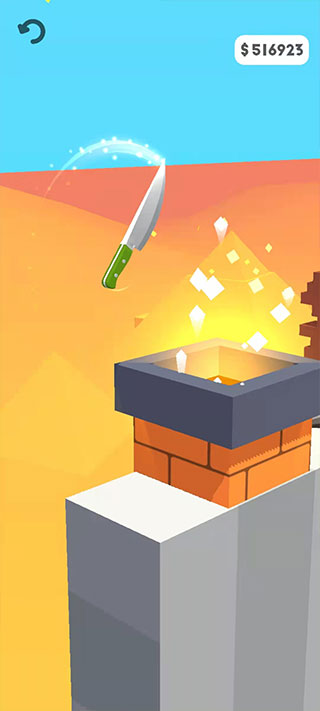 这也能切 无广告免费(图6)