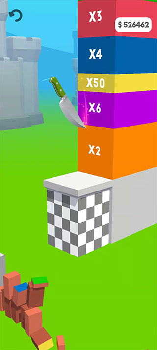 这也能切 无广告免费(图7)