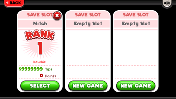 老爹的鸡肉卷店 最新版2025(图3)