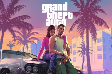 曝《GTA6》将跳票至2026年9月！标准版售价近700元
