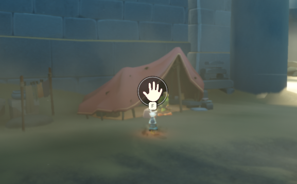 光遇双星季季节任务一怎么做 双星季季节任务一做法攻略(图5)