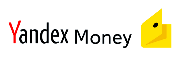 yandex官网入口(图5)