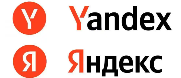 yandex新手入门推广攻略