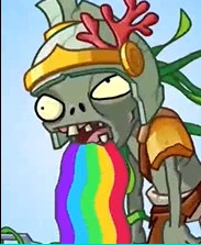 植物大战僵尸2新植物-噗噗鱼藤(图5)