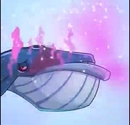 植物大战僵尸2新植物-噗噗鱼藤(图4)