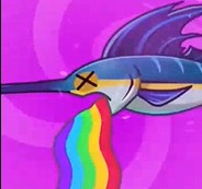 植物大战僵尸2新植物-噗噗鱼藤(图2)