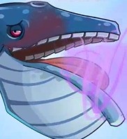 植物大战僵尸2新植物-噗噗鱼藤(图3)