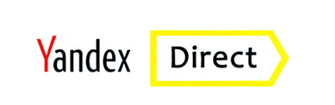 yandex网站推广流量提升攻略(图3)