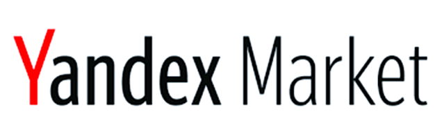 yandex网站推广流量提升攻略(图2)