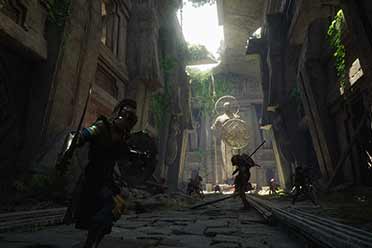 Kakao Games新作《时空奥德赛》全球封测后核心优化方向曝光