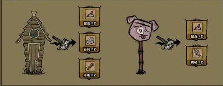 饥困荒野猪人使用手册(图13)