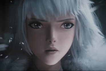 灵笼2结局预测：马克出走查尔斯犯难，三大法则崩溃？