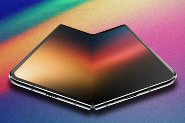 摩根大通：预计苹果可折叠 iPhone 将于明年9月份推出