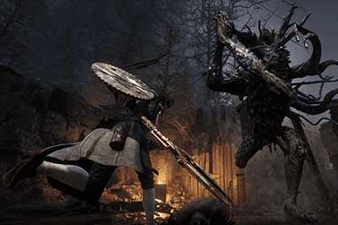 8月PS+一档会免游戏公布：《匹诺曹的谎言》等3款！