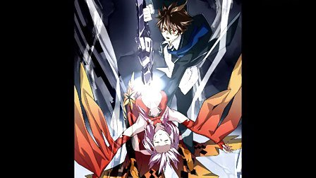 逆天！黄油直接做成TV动画，电视台打满马赛克才敢播(图3)