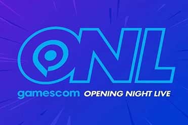 2025年科隆游戏展 开幕夜直播活动时长确认为2小时